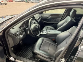 Mercedes-Benz E 350 350 CDI BLUE EFFICIENCY , снимка 10