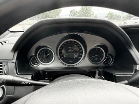 Mercedes-Benz E 350 350 CDI BLUE EFFICIENCY , снимка 15