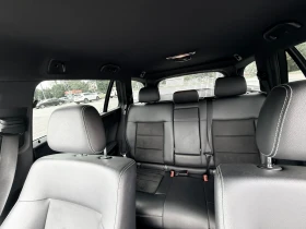 Mercedes-Benz E 350 350 CDI BLUE EFFICIENCY , снимка 14