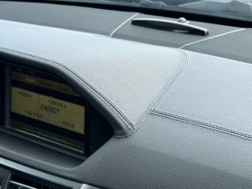 Mercedes-Benz E 350 350 CDI BLUE EFFICIENCY , снимка 8