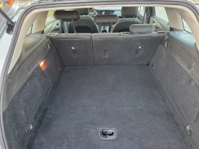 Opel Astra 1, 600CDTI EURO6, снимка 12