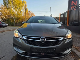 Opel Astra 1, 600CDTI EURO6, снимка 3