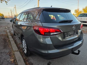 Opel Astra 1, 600CDTI EURO6, снимка 5