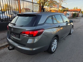 Opel Astra 1, 600CDTI EURO6, снимка 7