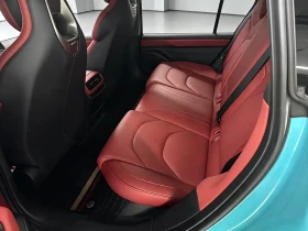 Xiaomi SU7 RWD Long Range Intelligent Driving Edition, снимка 7
