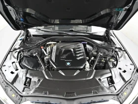 BMW 740, снимка 5