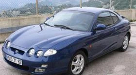 Hyundai Coupe    | Mobile.bg    1