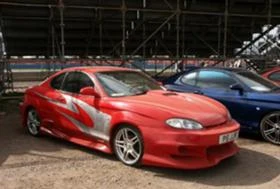 Hyundai Coupe    | Mobile.bg    3