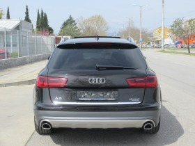 Audi A6 Allroad 3.0TDI 320ps * LED* DISTRONIC* * ASSIST*  | Mobile.bg   4