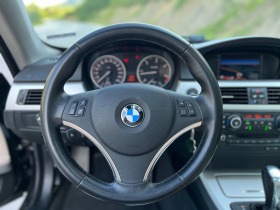 BMW 320 Facelift LCI, снимка 13