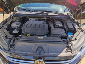 VW Arteon shooting brake, 45000 km,     | Mobile.bg   14