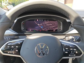 VW Arteon shooting brake, 45000 km,     | Mobile.bg   9