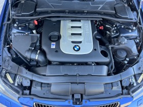 BMW 335 ///M Sport Edition, снимка 14