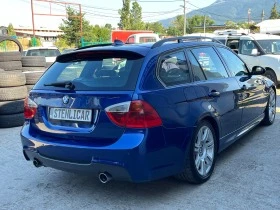 BMW 335 ///M Sport Edition | Mobile.bg    6