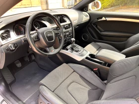 Audi A5 S-LINE QUATTRO 2.0 TDI, снимка 13