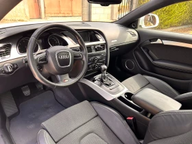 Audi A5 S-LINE QUATTRO 2.0 TDI, снимка 10