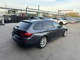 BMW 530 BMW 530 X-Drive M-PAKET - [8] 