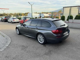 BMW 530 BMW 530 X-Drive M-PAKET - [7] 