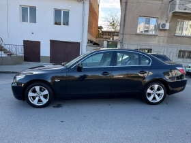     BMW 530 -