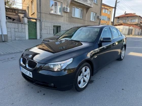     BMW 530 -