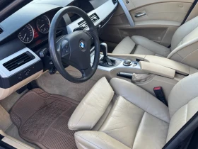 BMW 530 - | Mobile.bg    9