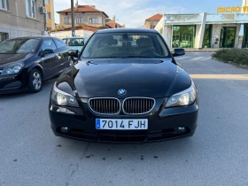 BMW 530 - | Mobile.bg    5