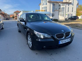     BMW 530 -