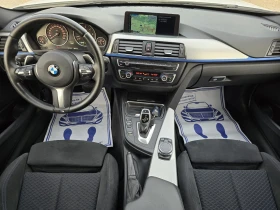 BMW 320 -  x-drive | Mobile.bg    7