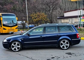 VW Passat 1.9TDI 131hp Highline, снимка 3