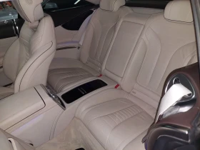 Mercedes-Benz S 500 63AMG OPTIC/4MATIC/99k.km, снимка 14