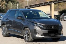 Peugeot 3008 1.5 BlueHDI 131 ALLURE , снимка 1