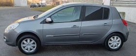 Renault Clio 116хил.км, снимка 4