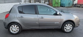 Renault Clio 116хил.км, снимка 7