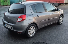 Renault Clio 117хил.км, снимка 5