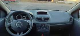 Renault Clio 117хил.км, снимка 11