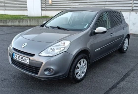 Renault Clio 116хил.км, снимка 3