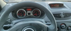 Renault Clio 116хил.км, снимка 9