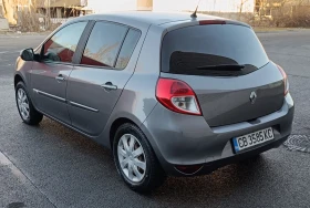 Renault Clio 116хил.км, снимка 6