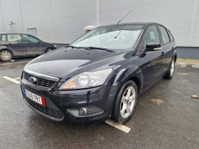 Ford Focus 1.6 / 109.. | Mobile.bg    3