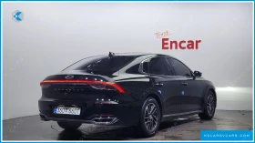 Hyundai Grandeur GRANDEUR IG 2.5 PREMIUM CHOICE | Mobile.bg    2