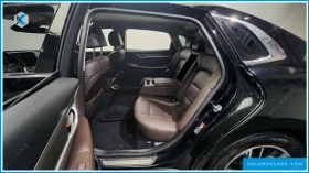 Hyundai Grandeur GRANDEUR IG 2.5 PREMIUM CHOICE | Mobile.bg    16