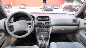 Toyota Corolla, снимка 12