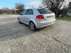 Audi A3 2.0TDI 140ks. 6sk, снимка 3