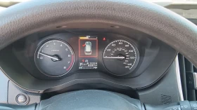 Subaru Forester 2.5 182 USA 130000 km | Mobile.bg    16