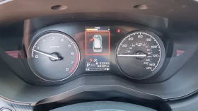 Subaru Forester 2.5 182 USA 130000 km | Mobile.bg    17