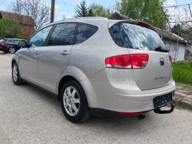 Обява за продажба на Seat Altea XL facelift ~4 300 лв. - изображение 5