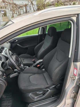 Обява за продажба на Seat Altea XL facelift ~4 300 лв. - изображение 10