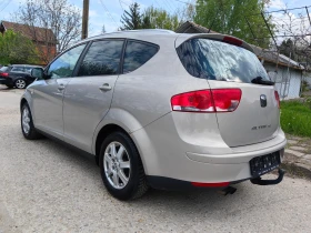 Обява за продажба на Seat Altea XL facelift ~4 300 лв. - изображение 6