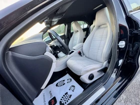 Mercedes-Benz A 180 ,   | Mobile.bg    15