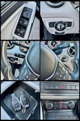 Mercedes-Benz A 180 ,   | Mobile.bg    14